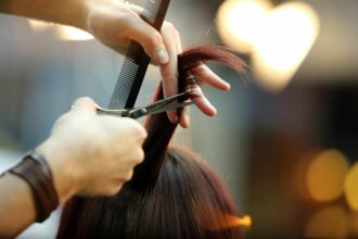 Salon Suite Rental – What is it and What Are Its Benefits?