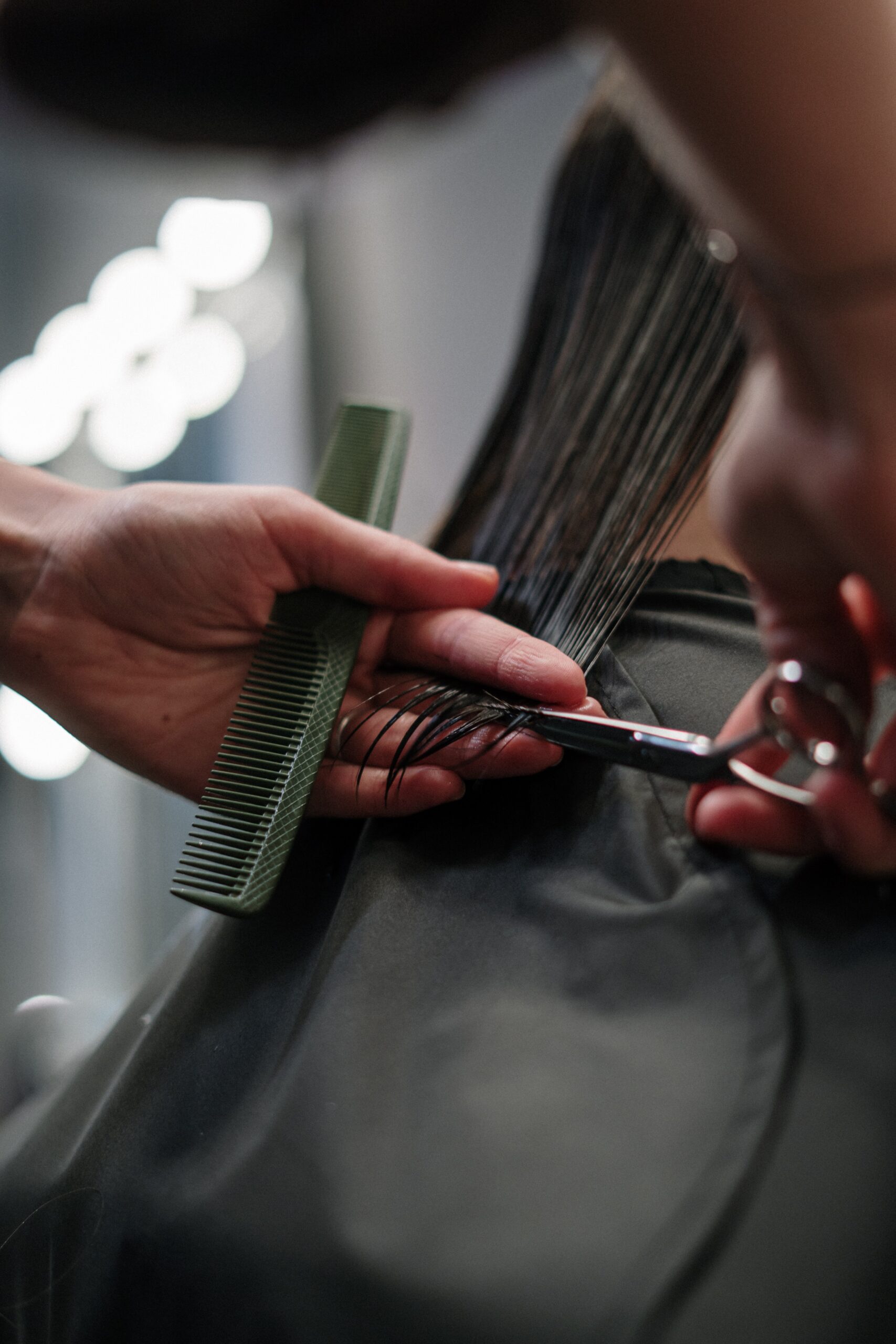 Salon Suite Rental – What is it and What Are Its Benefits?